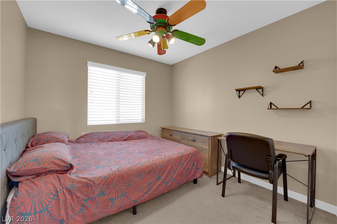 9127 Lava Bluff Court Las Vegas NV 89123