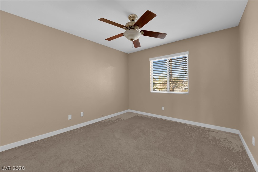 9127 Lava Bluff Court Las Vegas NV 89123
