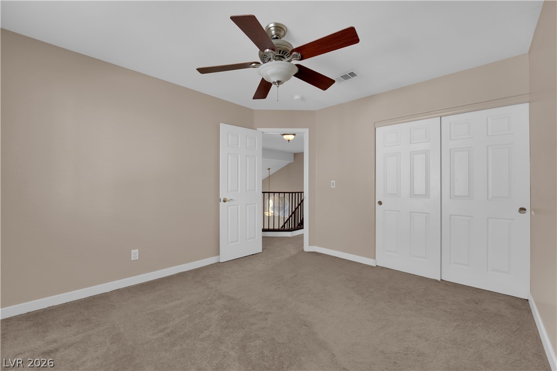 9127 Lava Bluff Court Las Vegas NV 89123