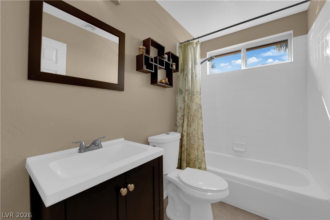 9127 Lava Bluff Court Las Vegas NV 89123