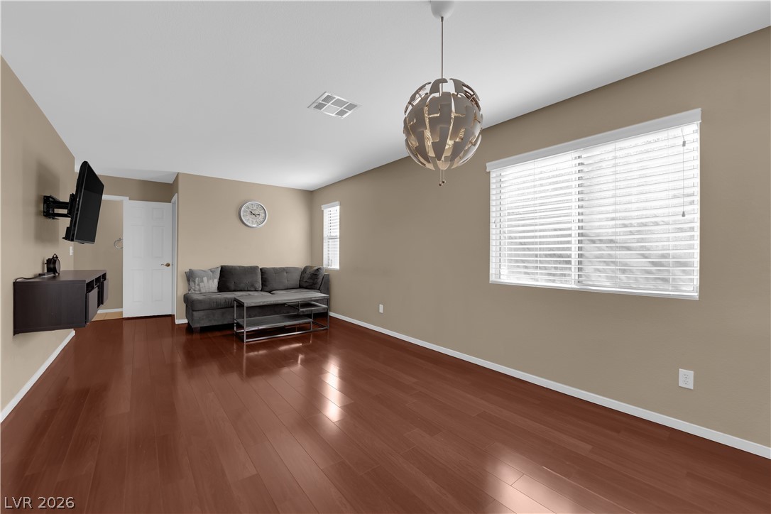 9127 Lava Bluff Court Las Vegas NV 89123
