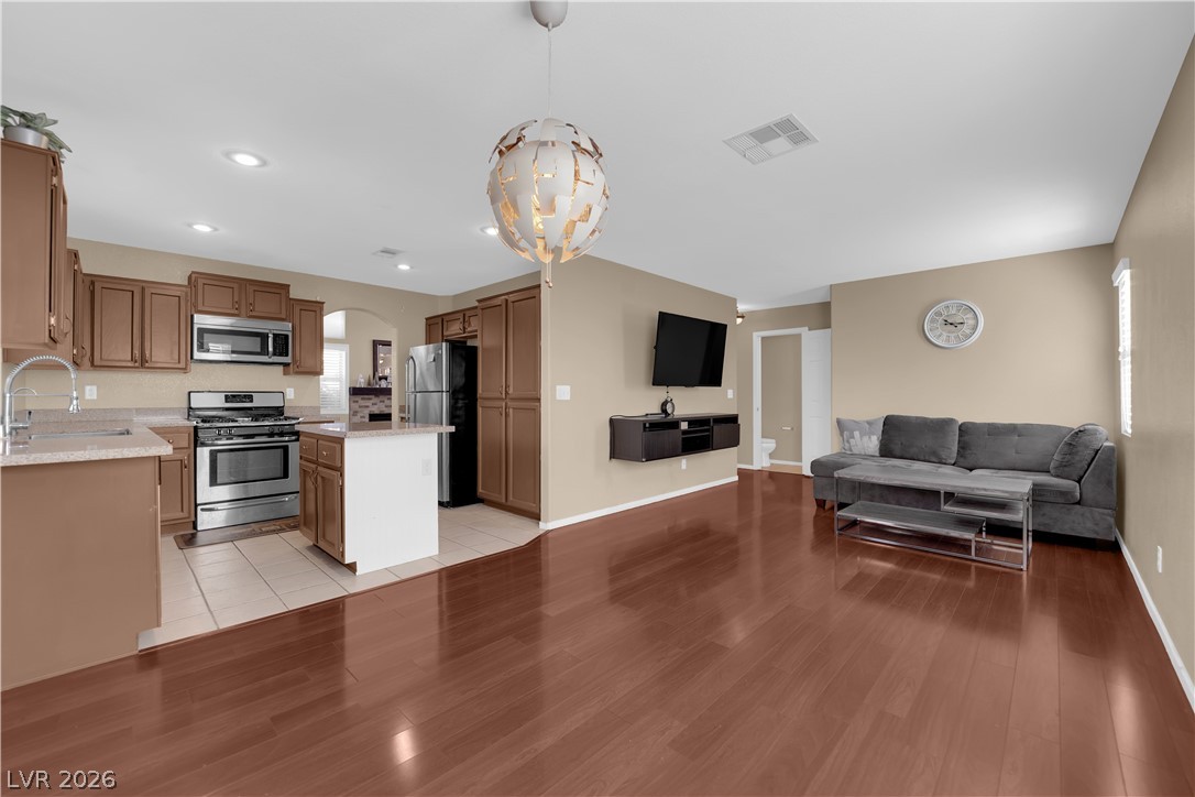9127 Lava Bluff Court Las Vegas NV 89123