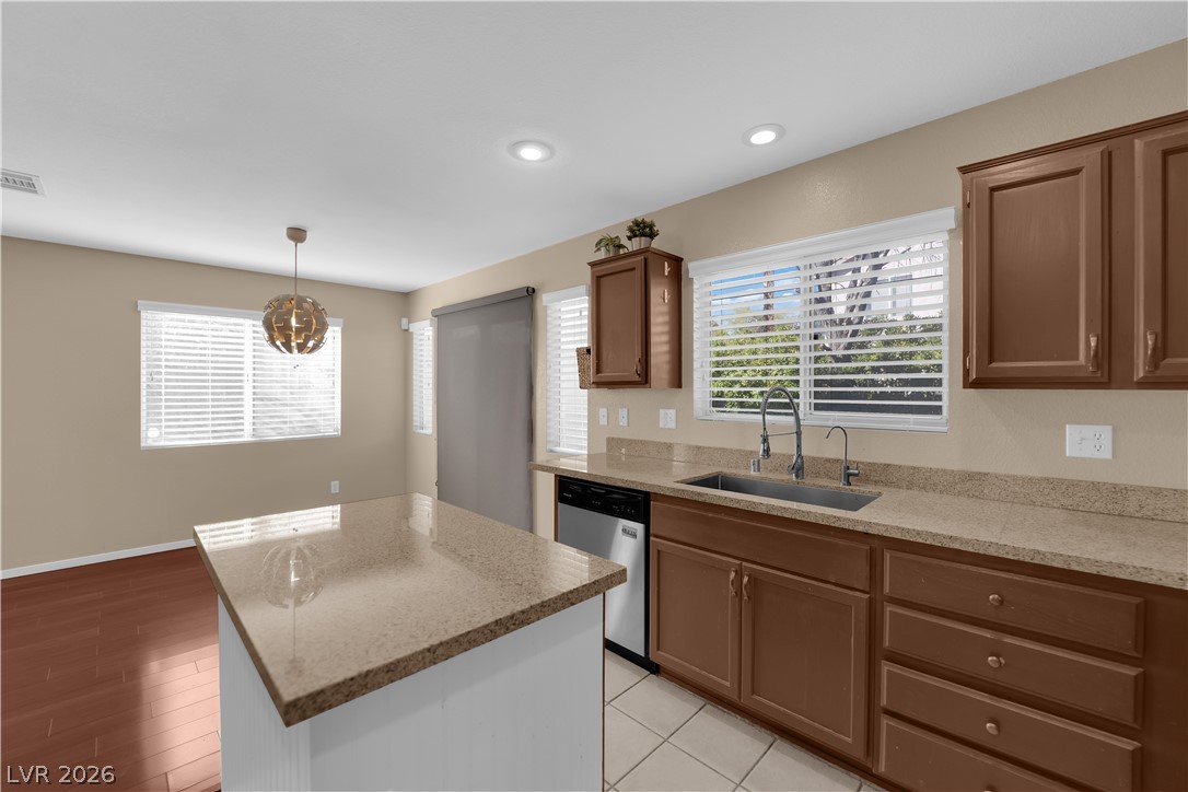 9127 Lava Bluff Court Las Vegas NV 89123