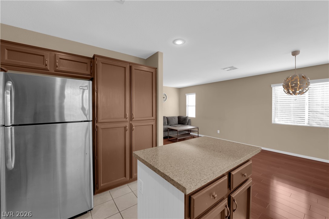 9127 Lava Bluff Court Las Vegas NV 89123