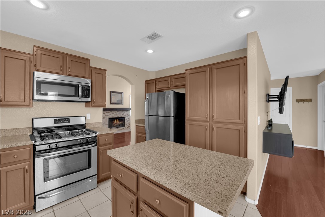 9127 Lava Bluff Court Las Vegas NV 89123