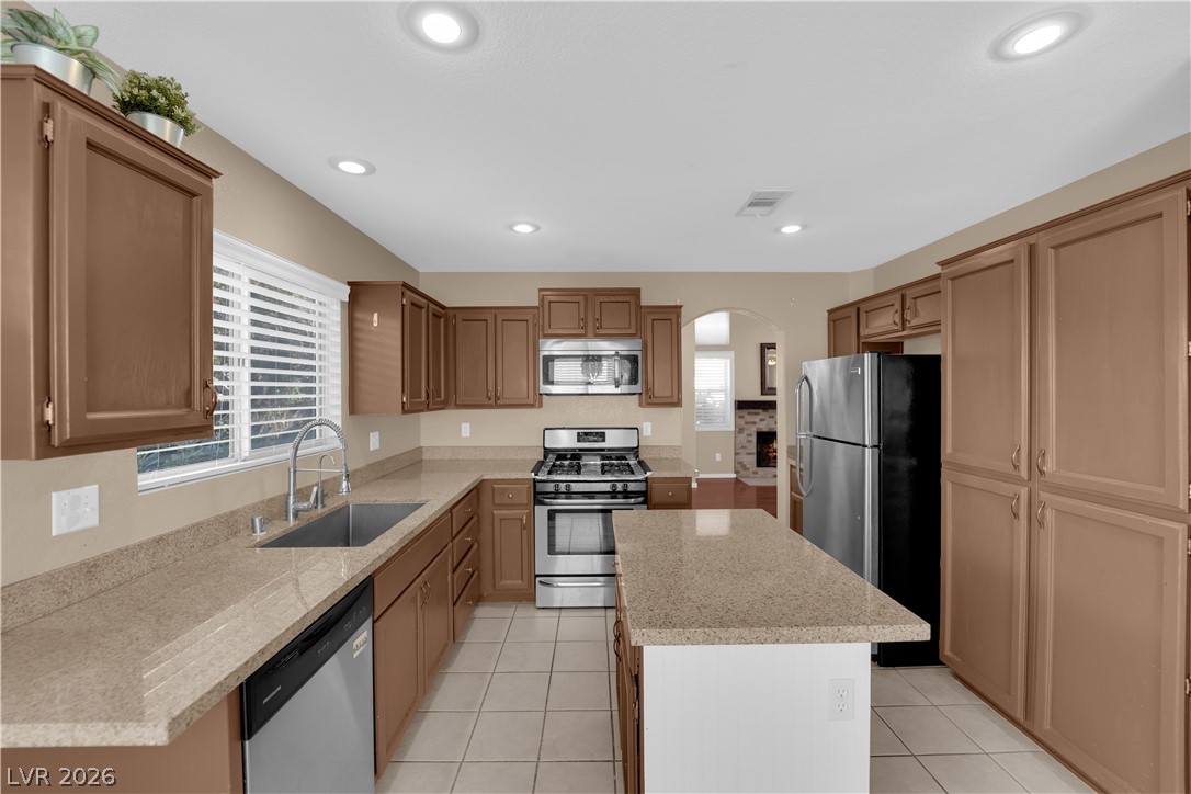 9127 Lava Bluff Court Las Vegas NV 89123