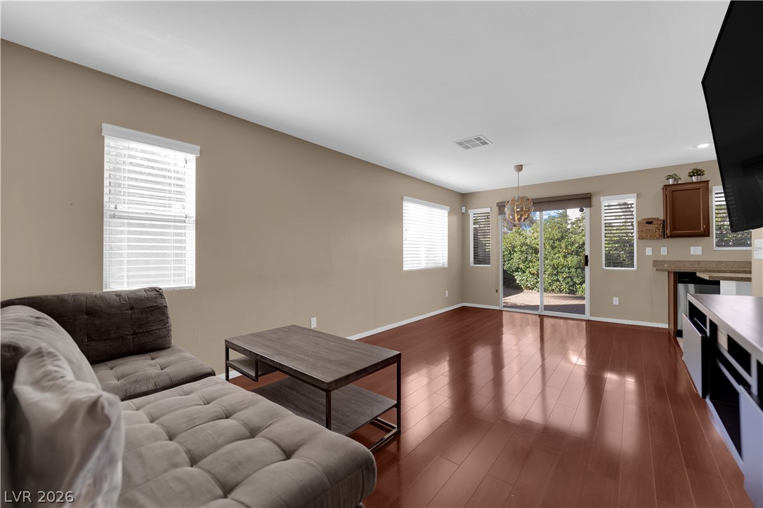 9127 Lava Bluff Court Las Vegas NV 89123