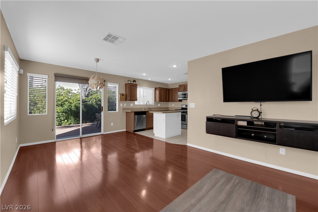 9127 Lava Bluff Court Las Vegas NV 89123