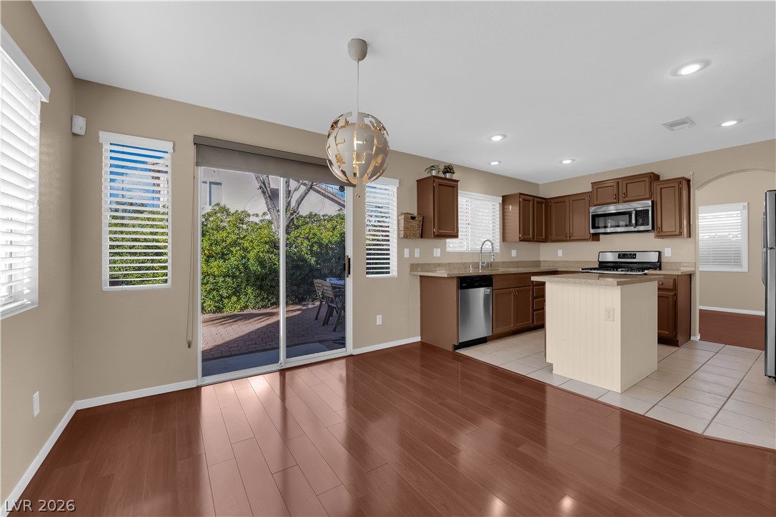 9127 Lava Bluff Court Las Vegas NV 89123