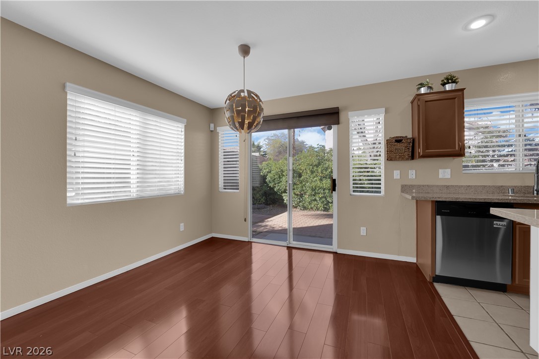 9127 Lava Bluff Court Las Vegas NV 89123