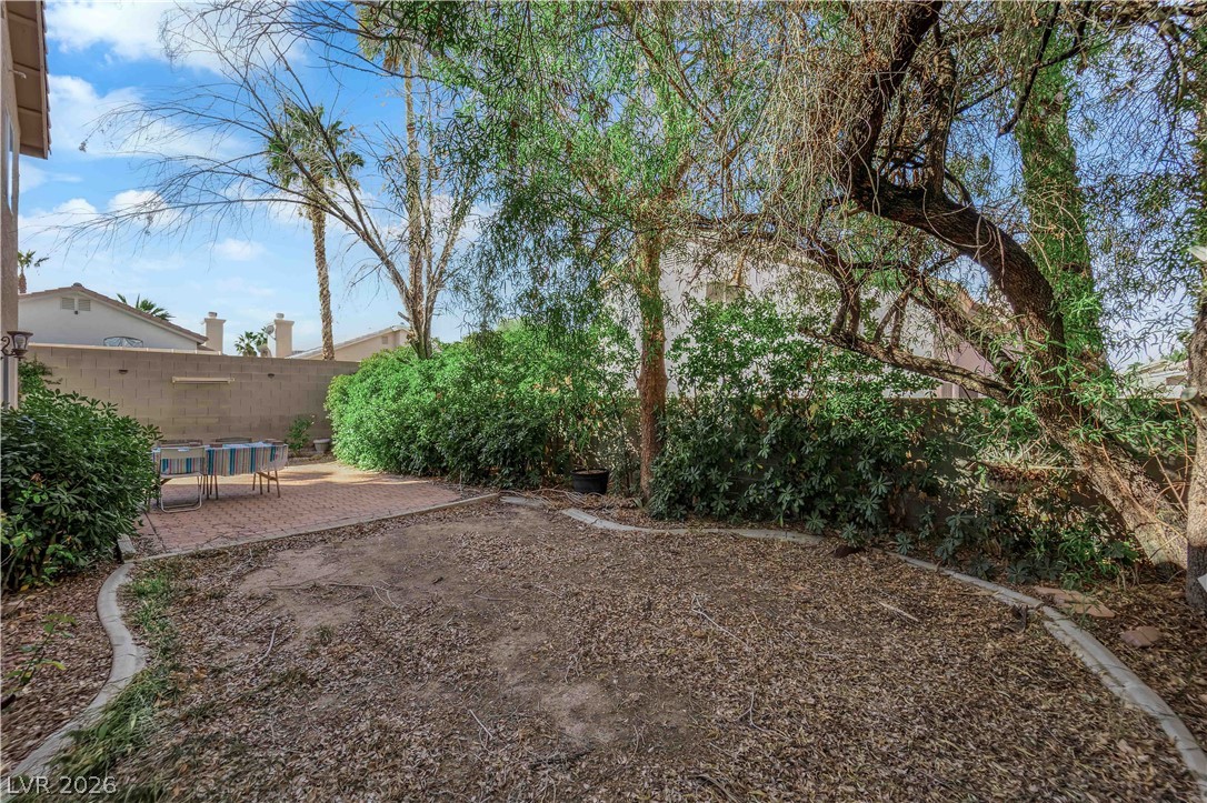 9127 Lava Bluff Court Las Vegas NV 89123