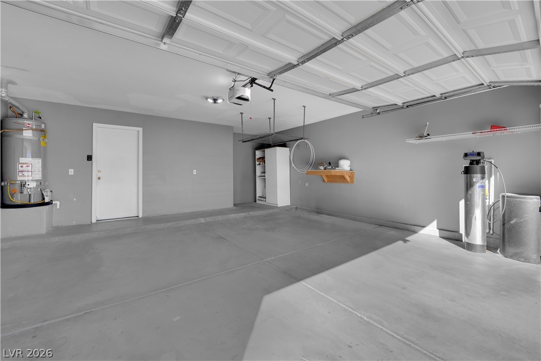 9127 Lava Bluff Court Las Vegas NV 89123