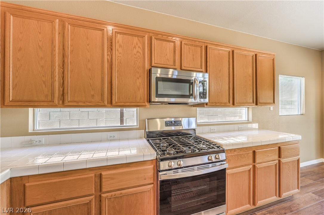 9890 West Cherokee Avenue Las Vegas NV 89147