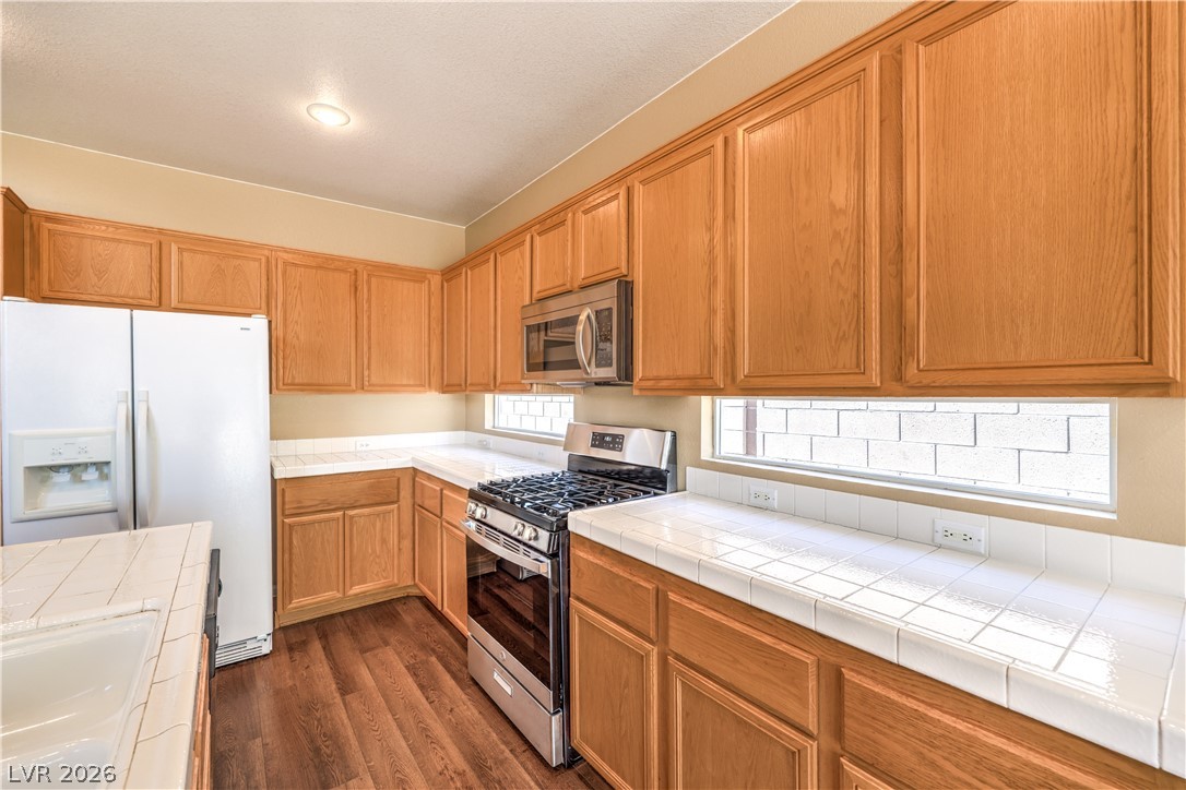 9890 West Cherokee Avenue Las Vegas NV 89147