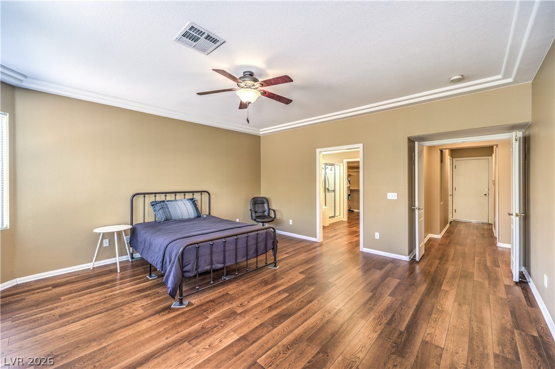 9890 West Cherokee Avenue Las Vegas NV 89147