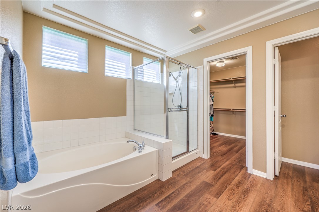 9890 West Cherokee Avenue Las Vegas NV 89147