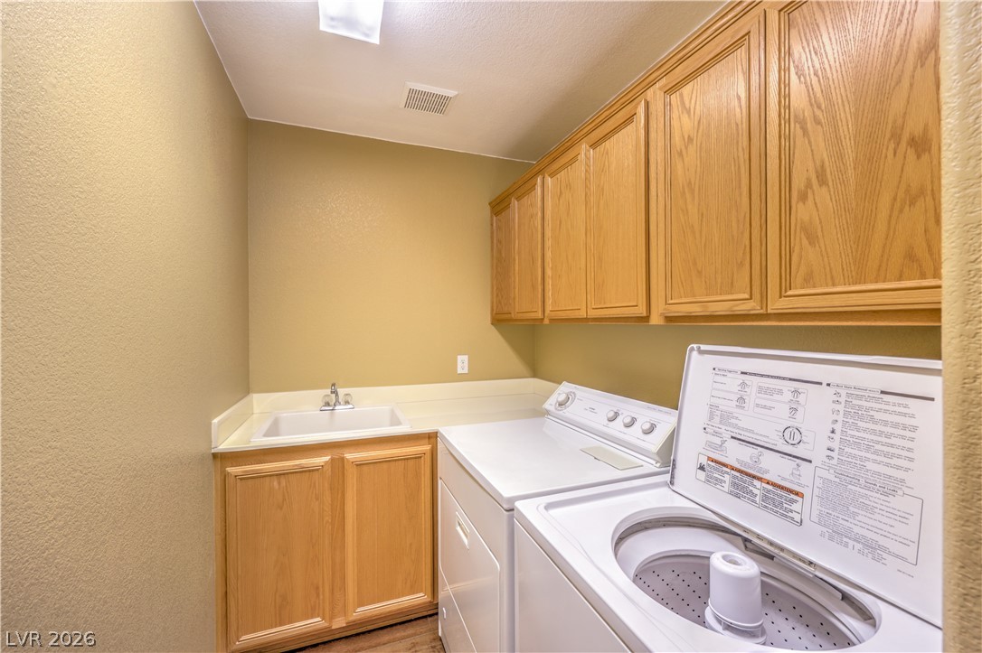 9890 West Cherokee Avenue Las Vegas NV 89147