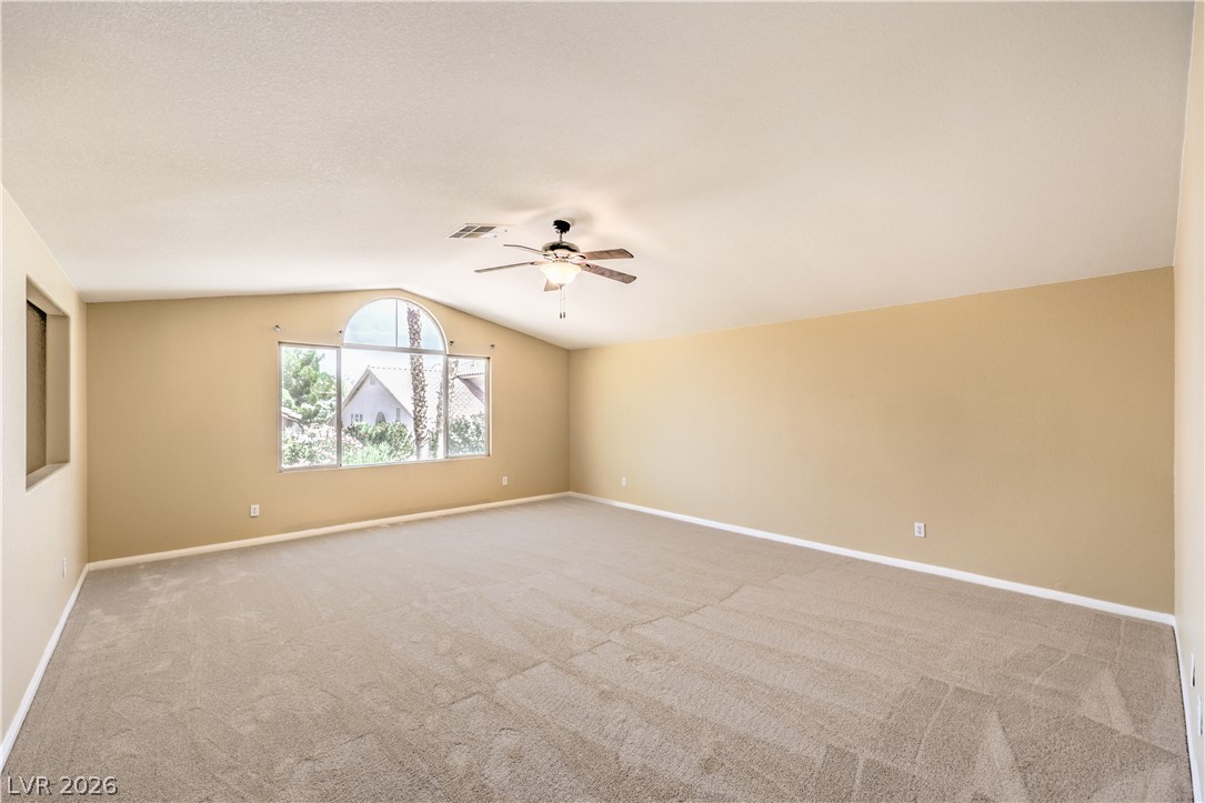 9890 West Cherokee Avenue Las Vegas NV 89147