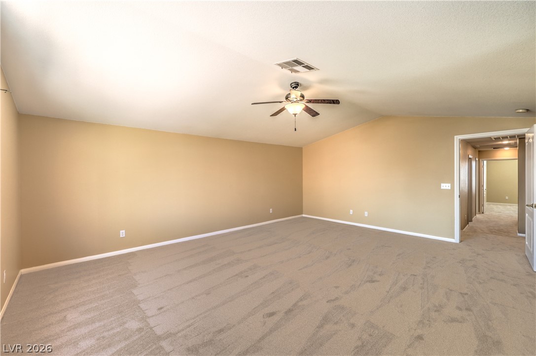 9890 West Cherokee Avenue Las Vegas NV 89147