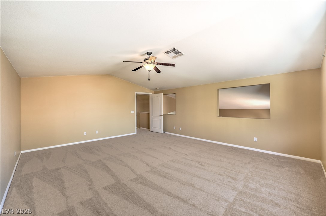 9890 West Cherokee Avenue Las Vegas NV 89147