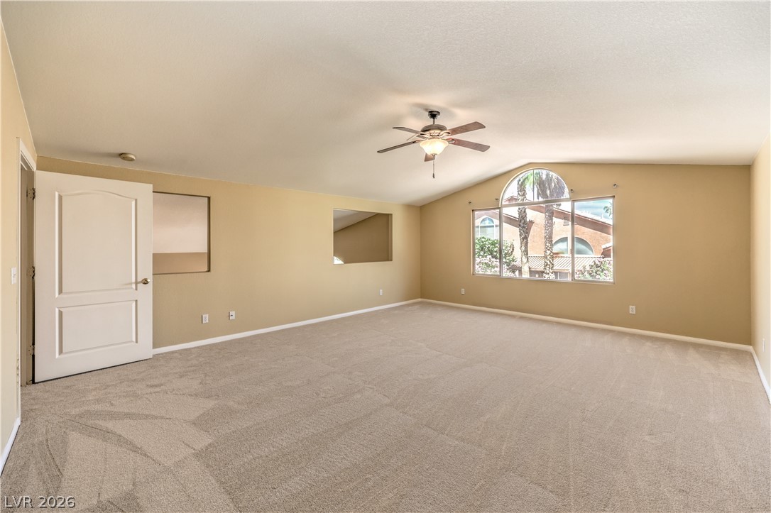 9890 West Cherokee Avenue Las Vegas NV 89147