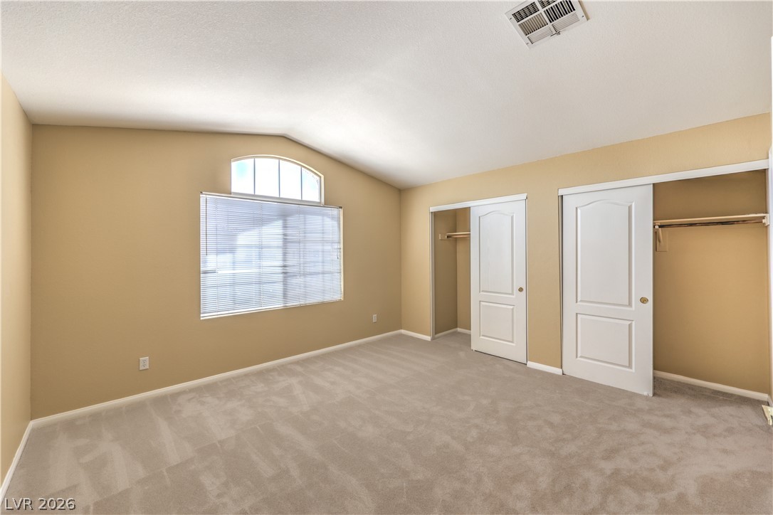 9890 West Cherokee Avenue Las Vegas NV 89147