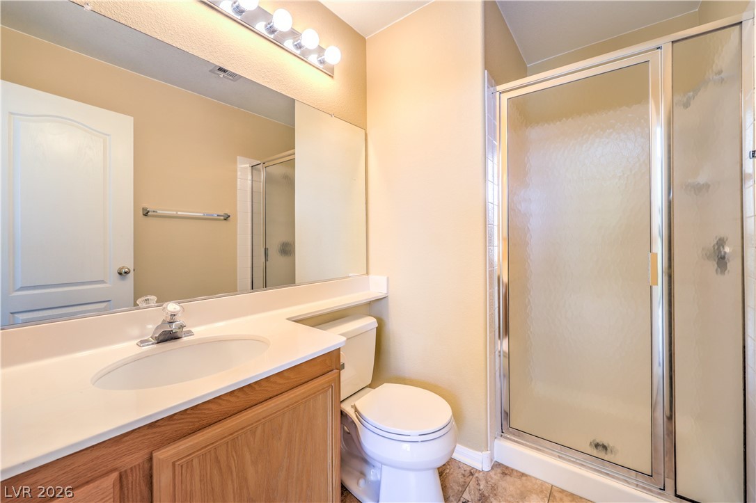 9890 West Cherokee Avenue Las Vegas NV 89147