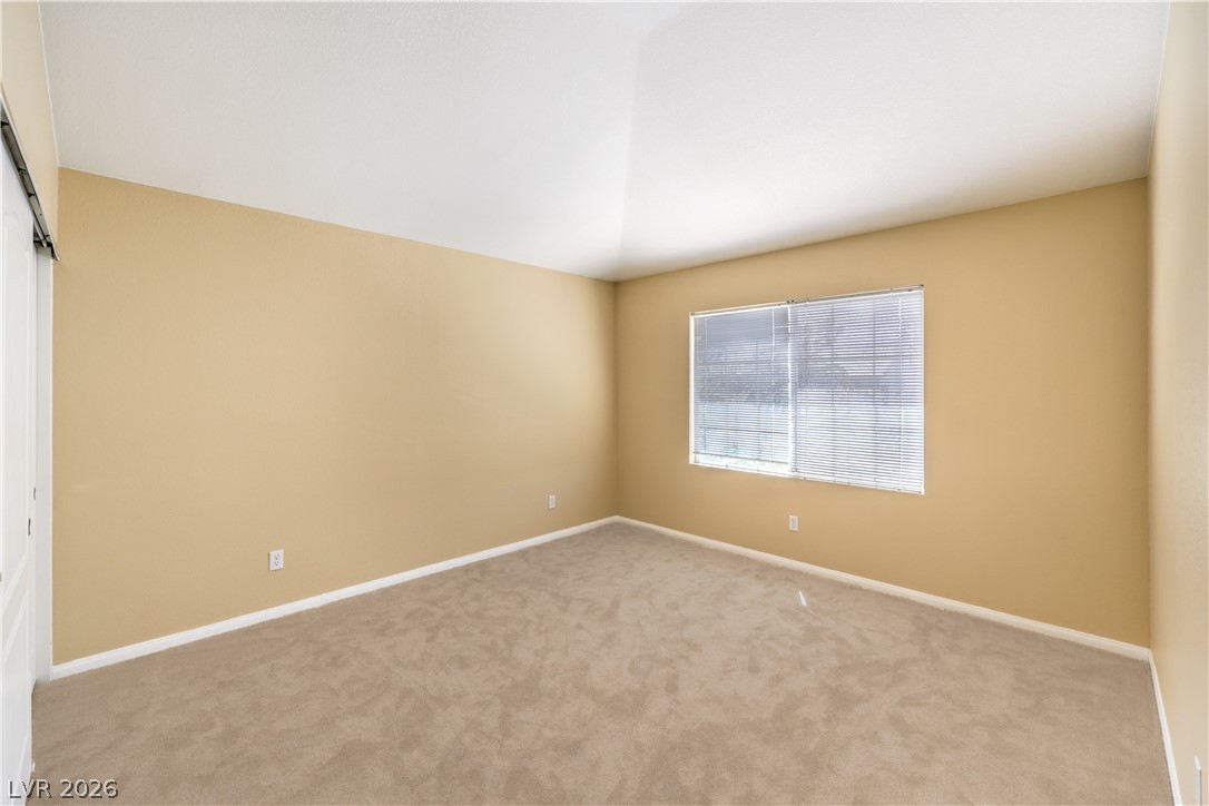 9890 West Cherokee Avenue Las Vegas NV 89147