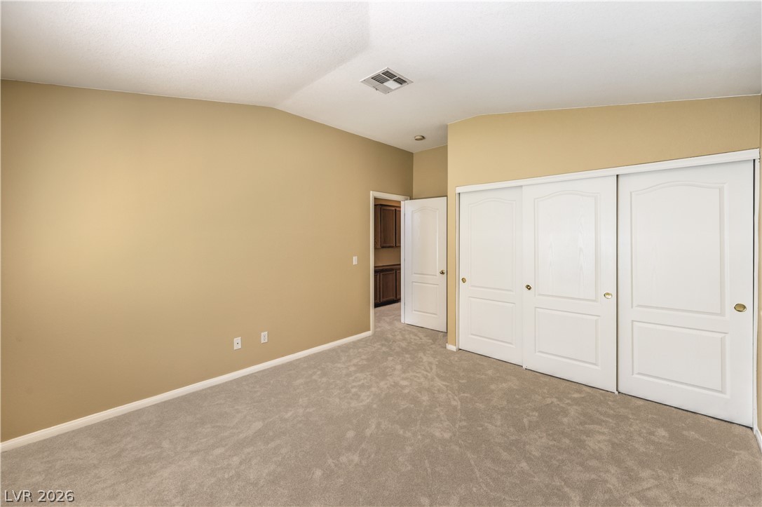 9890 West Cherokee Avenue Las Vegas NV 89147