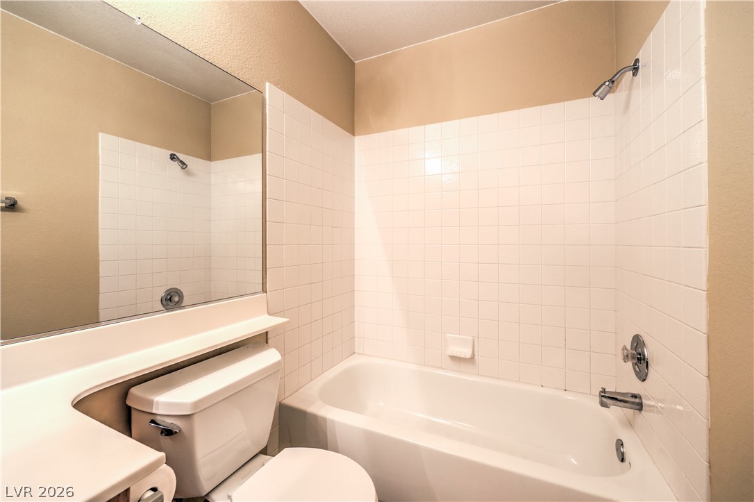 9890 West Cherokee Avenue Las Vegas NV 89147