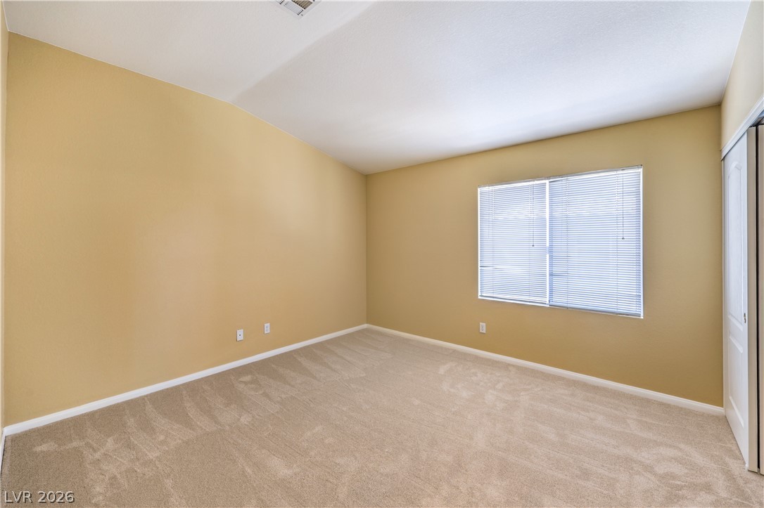 9890 West Cherokee Avenue Las Vegas NV 89147