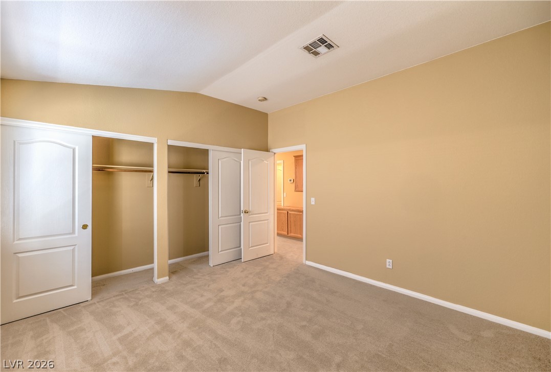 9890 West Cherokee Avenue Las Vegas NV 89147