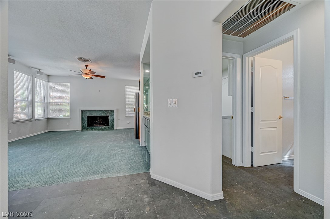 2832 Summer Lake Drive Las Vegas NV 89128