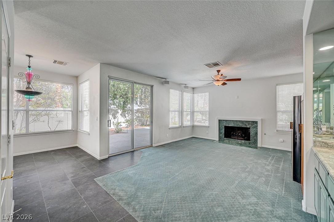 2832 Summer Lake Drive Las Vegas NV 89128