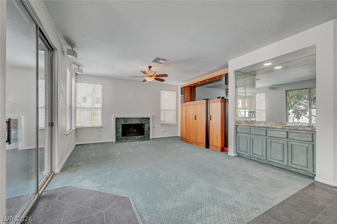 2832 Summer Lake Drive Las Vegas NV 89128