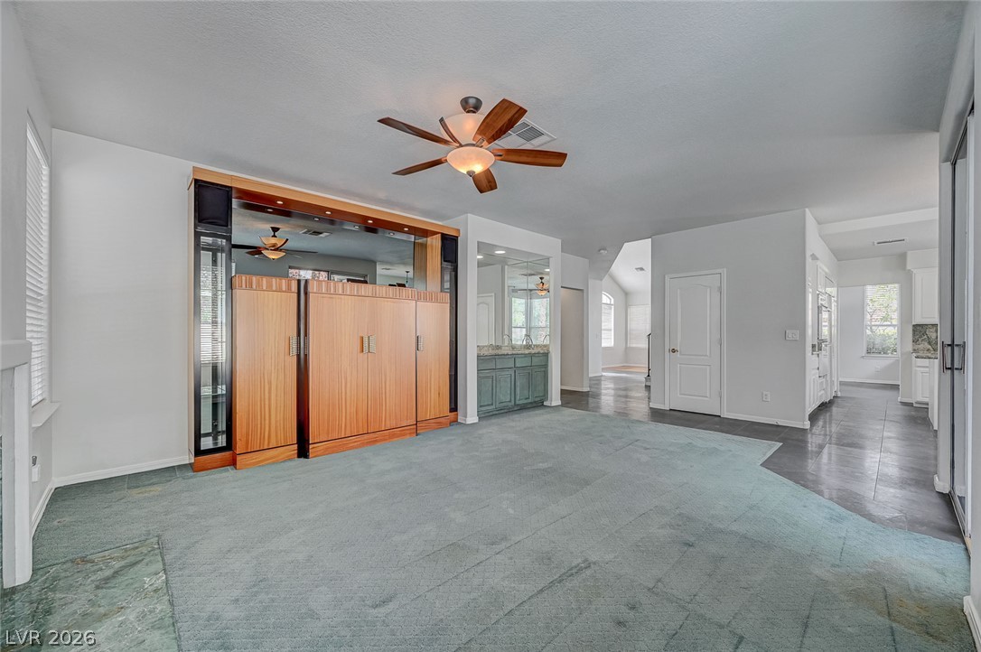 2832 Summer Lake Drive Las Vegas NV 89128