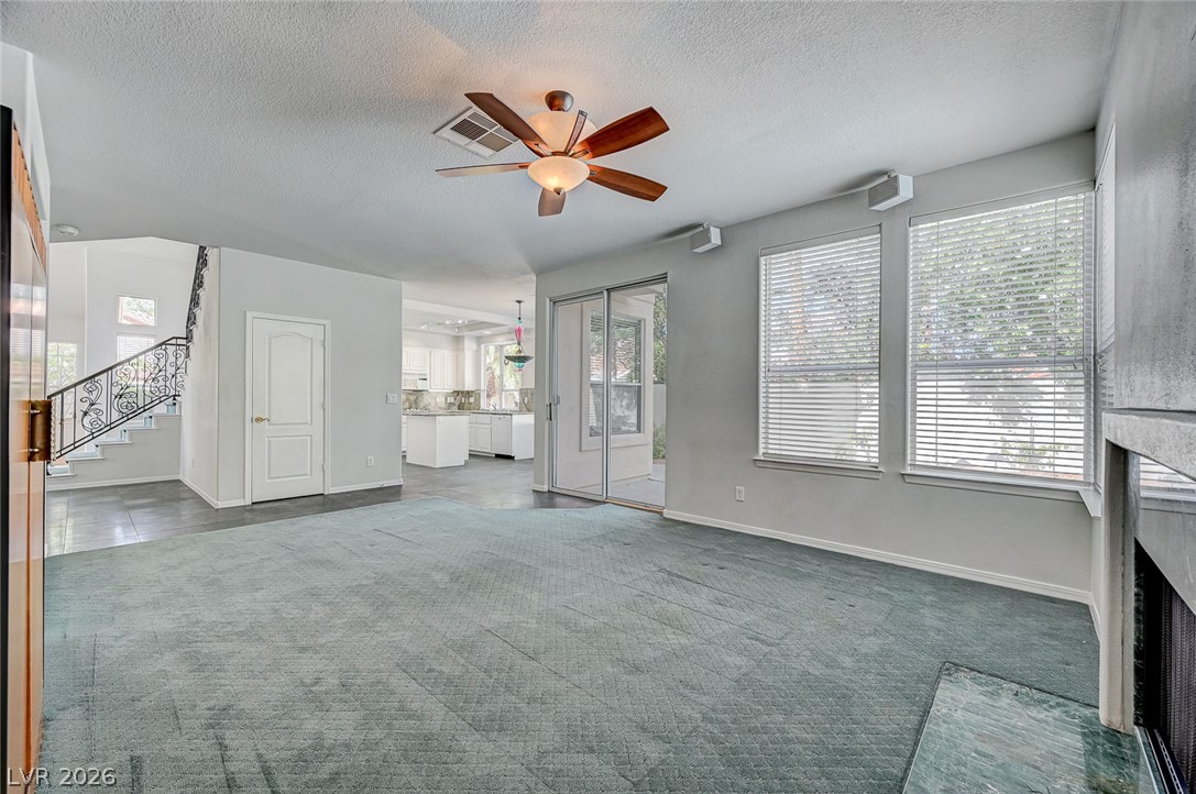 2832 Summer Lake Drive Las Vegas NV 89128