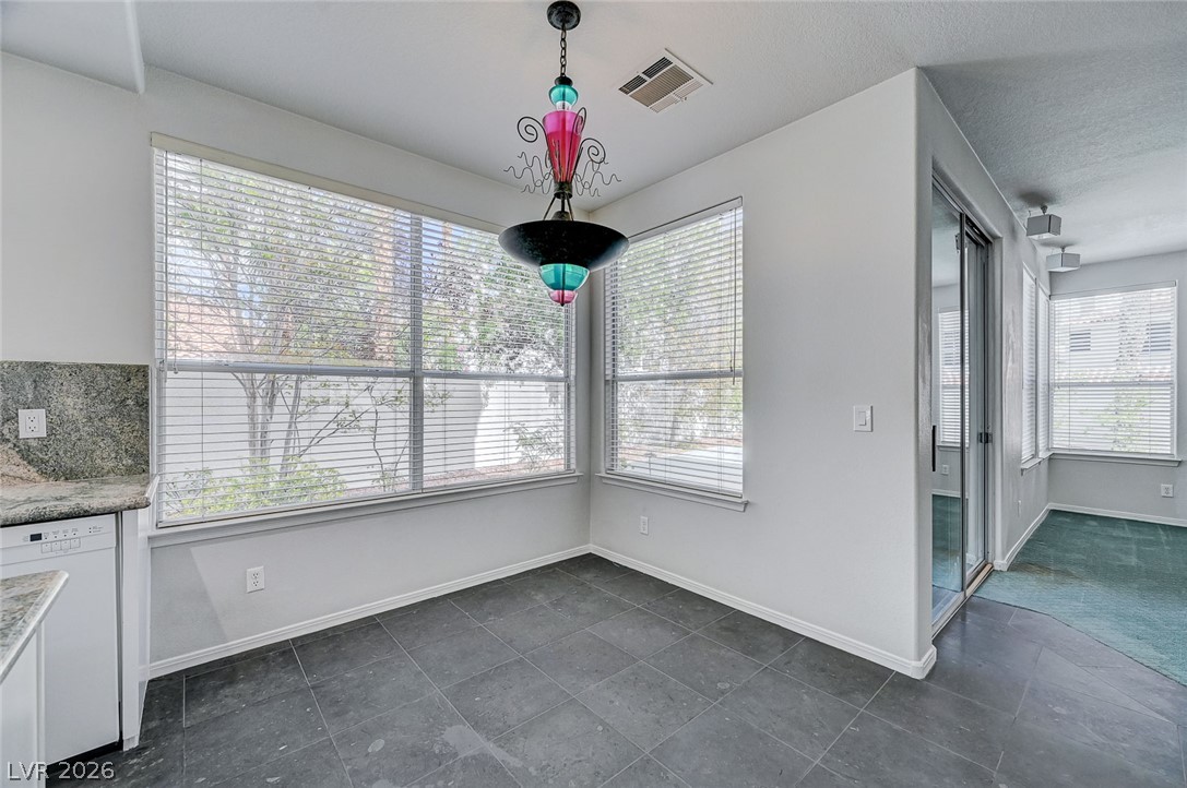 2832 Summer Lake Drive Las Vegas NV 89128