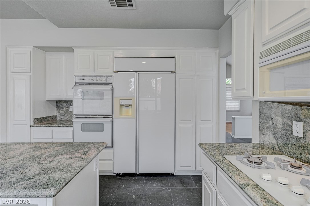 2832 Summer Lake Drive Las Vegas NV 89128