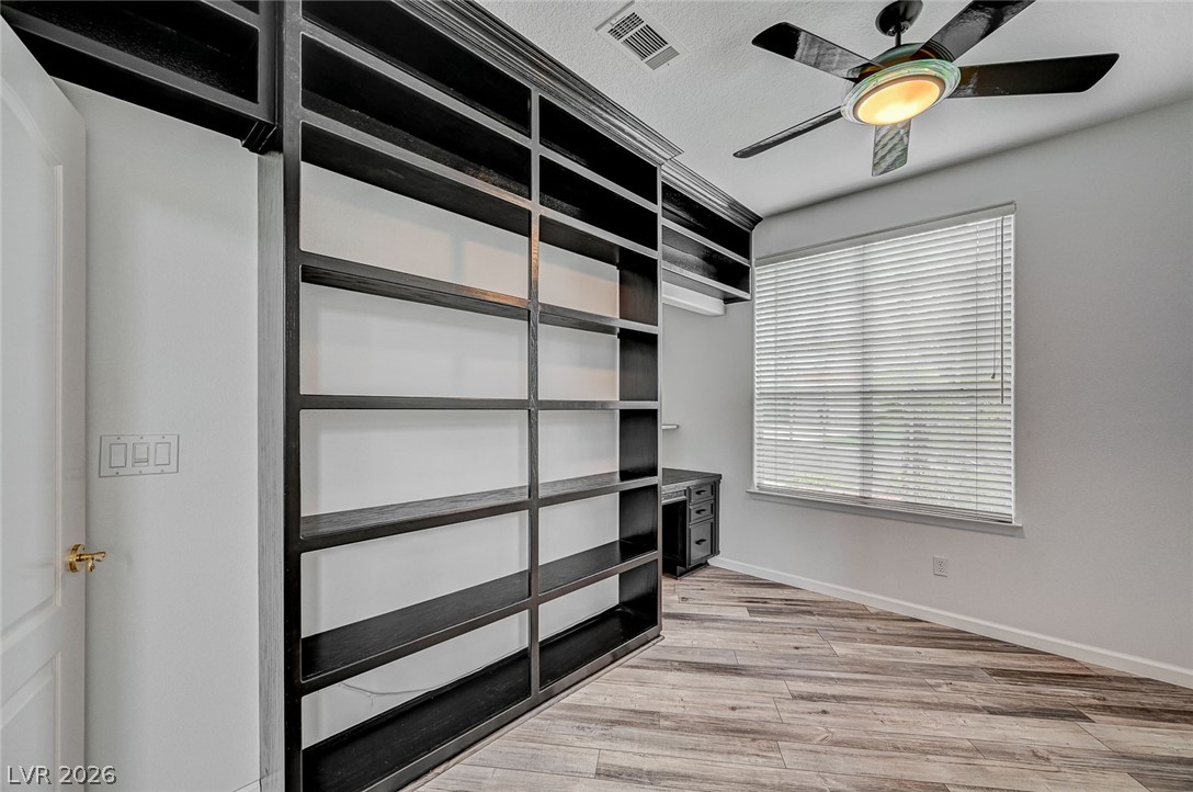 2832 Summer Lake Drive Las Vegas NV 89128