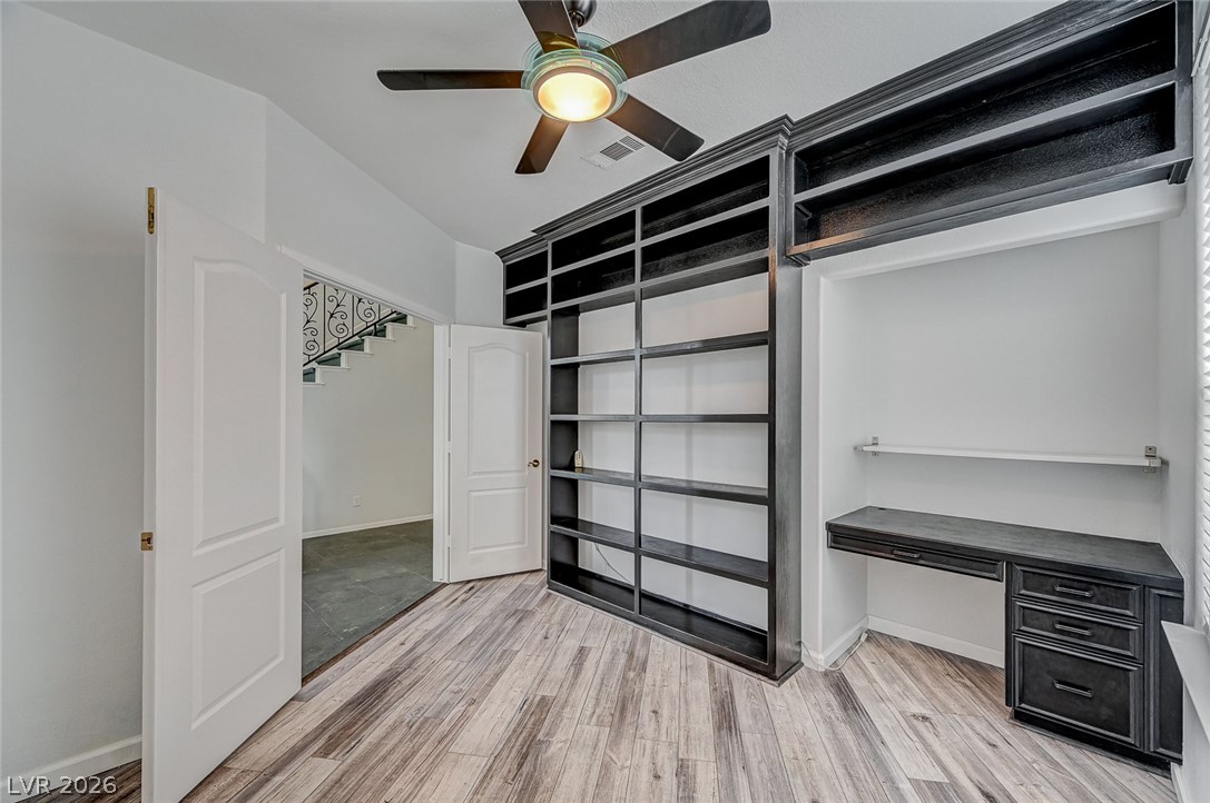 2832 Summer Lake Drive Las Vegas NV 89128