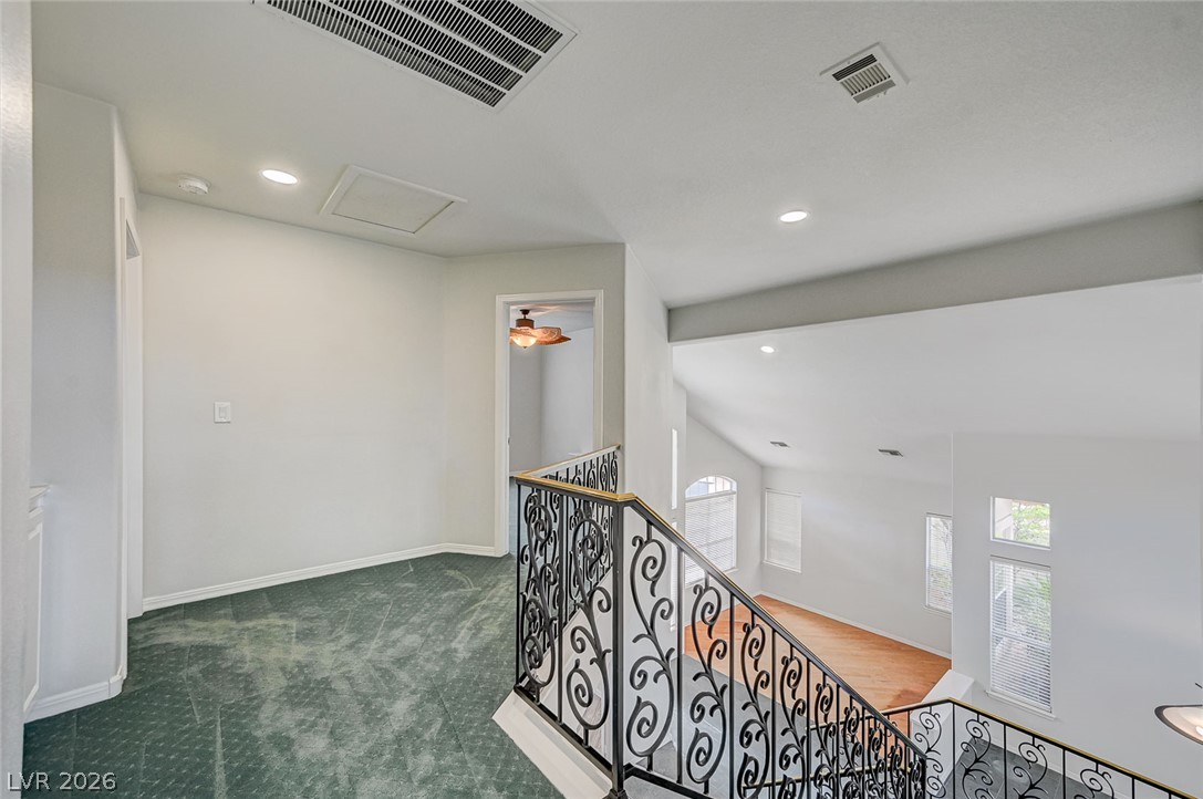 2832 Summer Lake Drive Las Vegas NV 89128