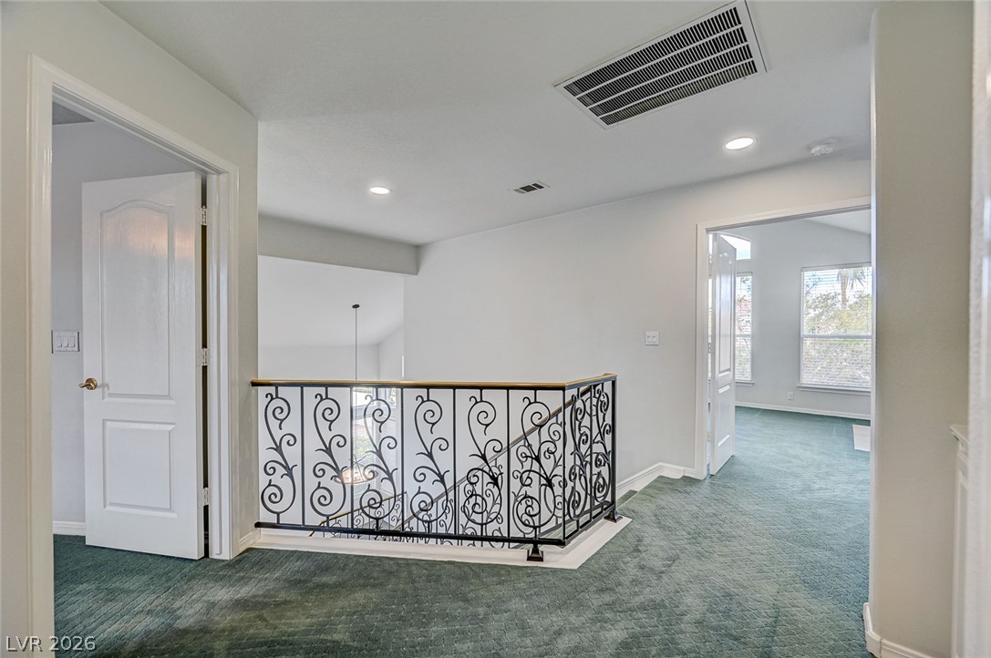 2832 Summer Lake Drive Las Vegas NV 89128