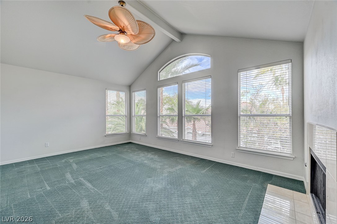 2832 Summer Lake Drive Las Vegas NV 89128