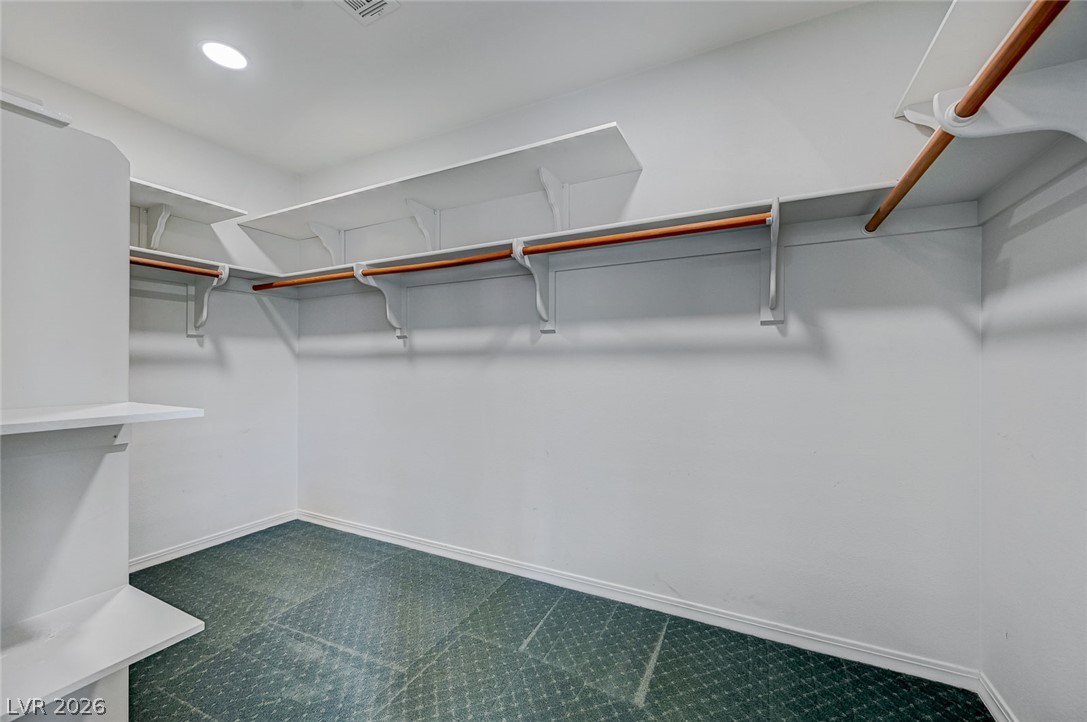 2832 Summer Lake Drive Las Vegas NV 89128