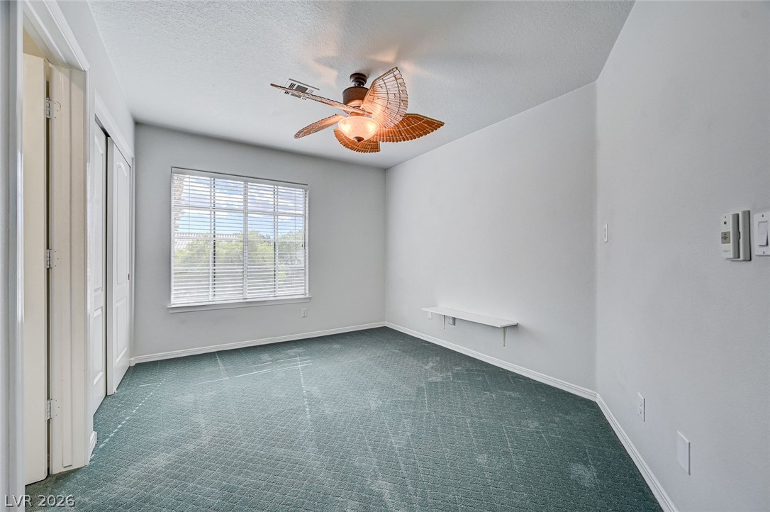 2832 Summer Lake Drive Las Vegas NV 89128