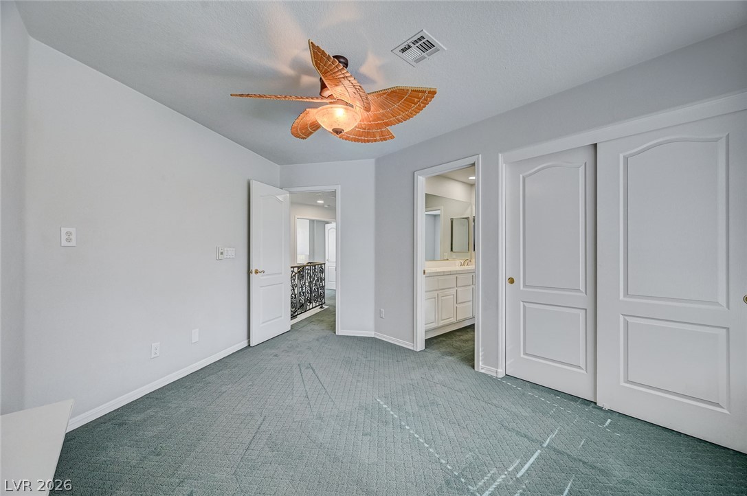 2832 Summer Lake Drive Las Vegas NV 89128