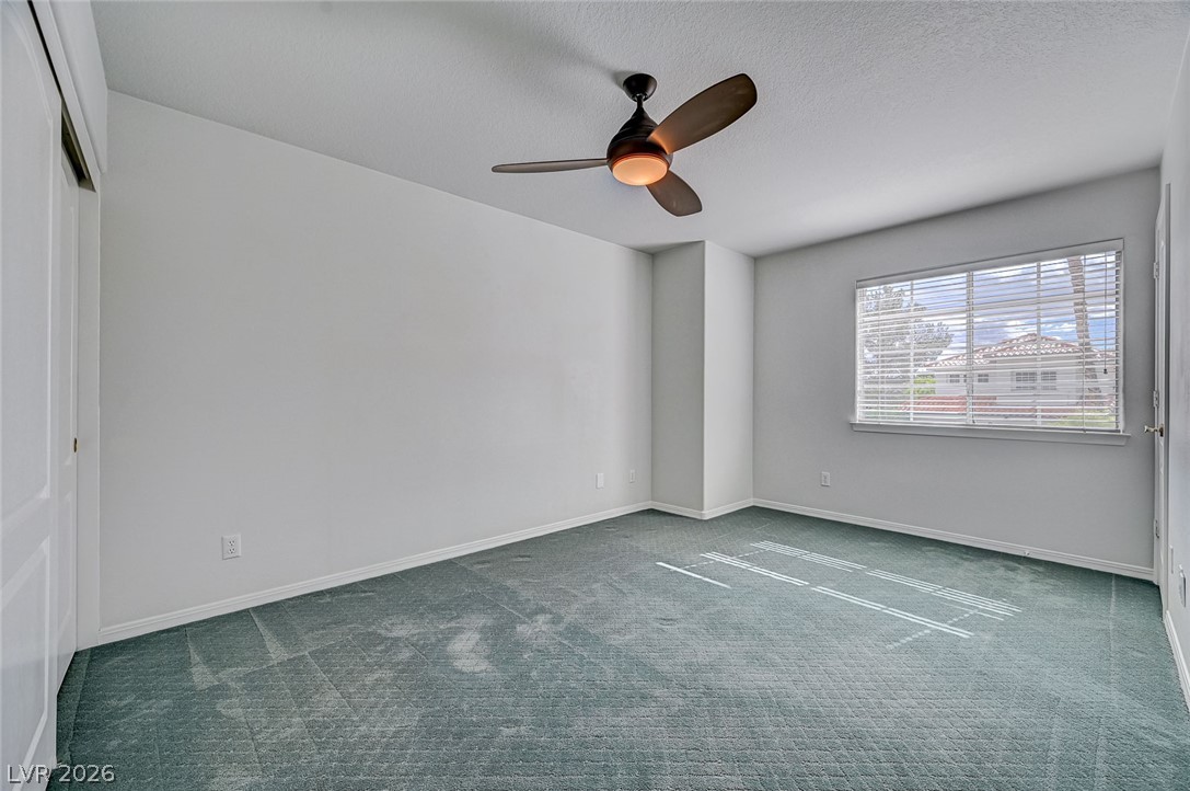 2832 Summer Lake Drive Las Vegas NV 89128
