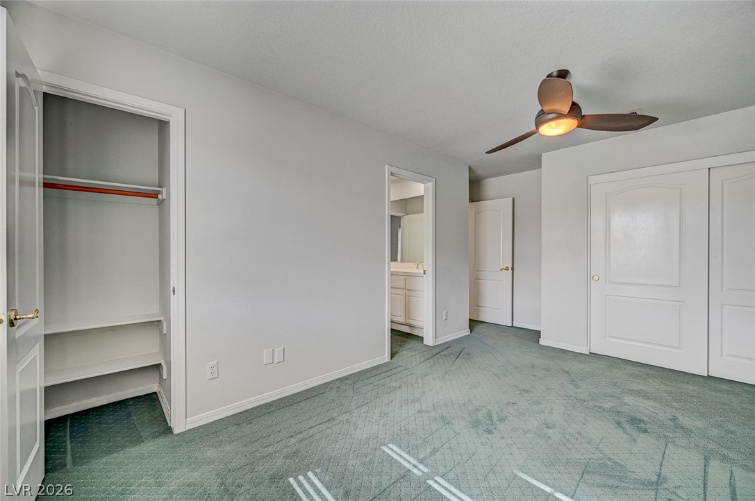 2832 Summer Lake Drive Las Vegas NV 89128