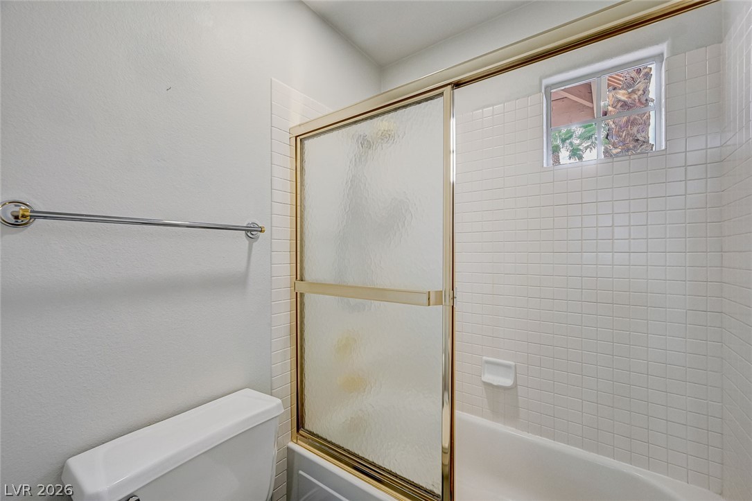 2832 Summer Lake Drive Las Vegas NV 89128